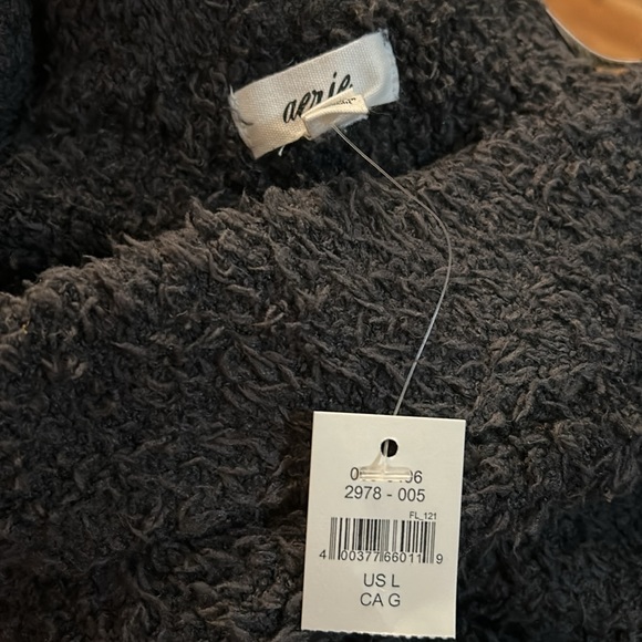 NWT Aerie Marshmellow Pants - Picture 9 of 10